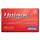 Pasante Unique Non Latex Polyethylene Condoms (3 Pack)