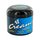 ID Cream Jar (90g)