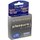 Pleasure Plus Condoms (3 Pack)