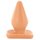 Aiden Shaw Large Butt Plug