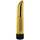 Beginners Basic Metallic Lady Lustfinger Mini Vibrator