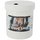 Liquid Latex 500ml