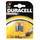 Duracell N Batteries (2 Pack)