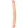 Jelly Double Dildo