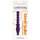Lovehoney Bionic Bullet Beaded Anal Wand Vibrator