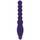 Lovehoney Bionic Bullet Beaded Anal Wand
