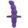 Lovehoney Bionic Bullet Prostate Probe Vibrator