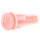 Lovehoney Thrust Realistic Male Masturbator