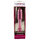 Lovehoney Ribbed Sensual Glass Dildo