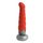 Fun Factory Heartbreaker II Vibrator