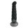 Fun Factory Heartbreaker II Vibrator