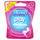 Durex Play Vibrations Love Ring