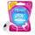 Durex Play Vibrations Love Ring