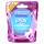 Durex Play Vibrations Love Ring