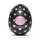 TENGA Egg Lovers Heart