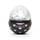 Lovers egg