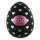 TENGA Egg Limited Edition Lovers Heart