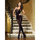 Dreamgirl Palermo Lace Halter Neck Crotchless Bodystocking