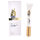 YESforLOV Intimate Pleasure Orgasm Gel 10ml