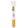 YESforLOV Intimate Pleasure Orgasm Gel 10ml