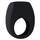 Lelo Tor 2 Luxury Rechargeable Multispeed Vibrating Cock Ring