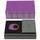 Lelo Tor 2 Luxury Rechargeable Multispeed Vibrating Cock Ring