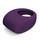 Lelo Tor 2 Luxury Rechargeable Multispeed Vibrating Cock Ring
