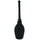 Perfect Fit Ergo 2-in-1 Anal Douche