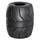 Perfect Fit 2-Inch Ball Stretcher