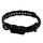 Perfect Fit Speed Shift Adjustable Cock Ring