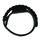 Perfect Fit Speed Shift Adjustable Cock Ring