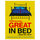 Great in Bed Sex Guide