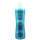 Durex Play Tingle Personal Lubricant 50ml