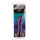 Doc Johnson Platinum Premium Silicone The Only G-Spot Dildo