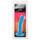 Doc Johnson Platinum Premium Silicone The Slim Dildo