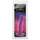 Doc Johnson Platinum Premium Silicone The Slender G-Spot Dildo