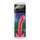 Doc Johnson Platinum Premium Silicone Precision Tip Dildo