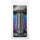 Doc Johnson Platinum Premium Silicone The Super Big Guy Butt Plug