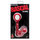 Rascal Cock and Ass Blaster Cock Ring and Plug