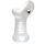 Doc Johnson UR3 Super Sucker 2.0 Vibrating Stroker
