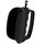 Rocks Off Hand Solo Vibrating Male Masturbator