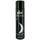 Pjur Bodyglide Original Silicone-Based Lubricant 100ml