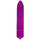 Ammunition RO-160mm Big Bang Bullet Vibrator