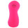 Amorous A-Moore 11 Function Silicone Massager Vibrator