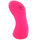 Adrien Lastic A-Moore 11 Function Rechargeable Silicone Vibrator