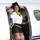 Flight by Fleshlight Male Masturbator