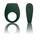 Lelo Tor 2 Luxury Rechargeable Multispeed Vibrating Cock Ring