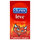 Durex Love Ultra Thin Condoms (6 Pack)