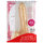 Tantus Max O2 Silicone Realistic Dildo