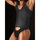 MaleBasics Sexy See Through Body